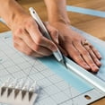 thumbnail image 6 of Cricut Essential Tools Bundle, 6 of 7