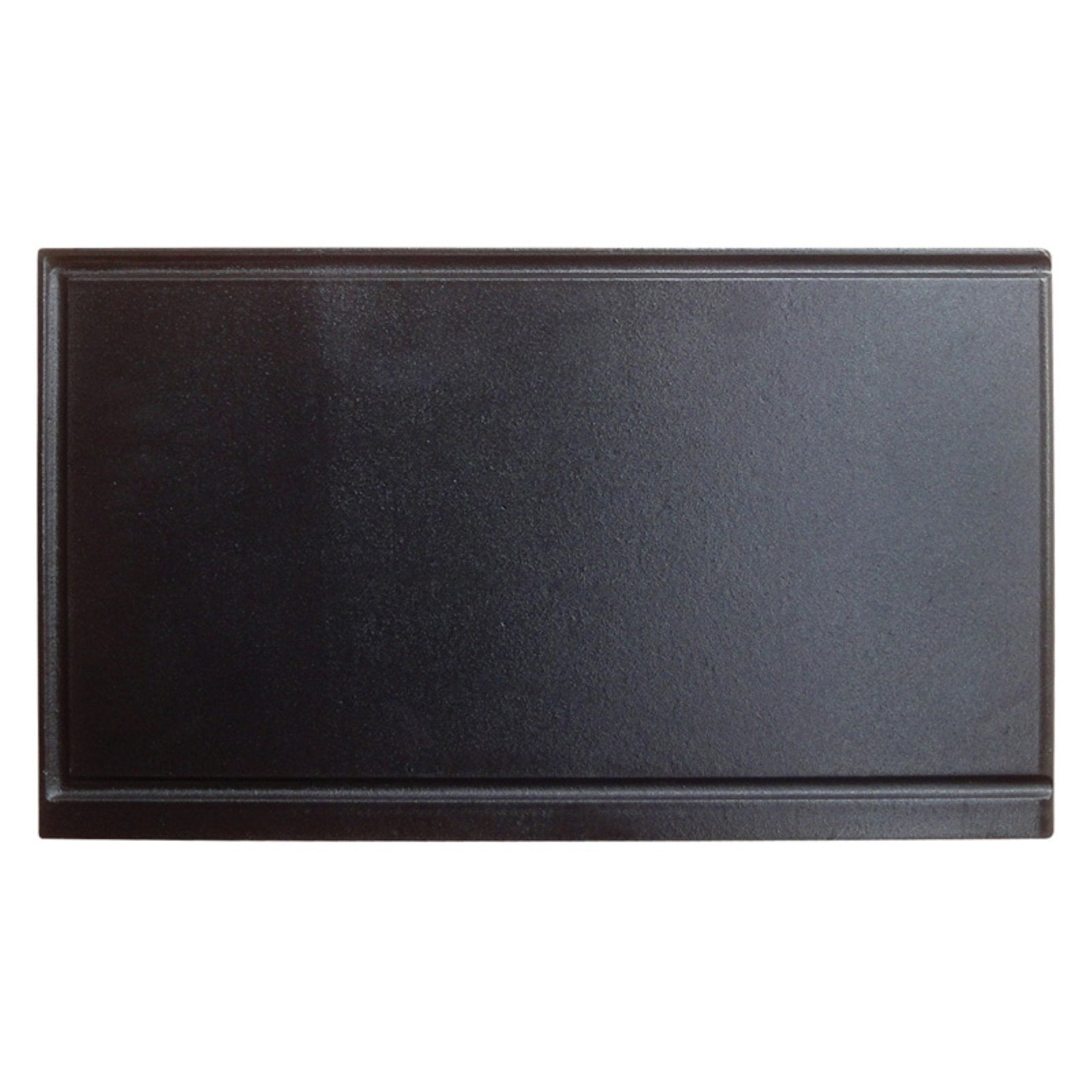 Fervor Cast Iron Hot Plate