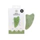 thumbnail image 1 of DAILY CONCEPTS Herramienta facial Gua Sha Jade 1 unidad, 1 of 5
