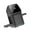 Black, variant on 3 In 1 Rotating Metal Wireless Charging 15W Fast Charging For Phone Watch Earbud With Universally Compatibility
