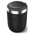 thumbnail image 2 of Car Cigarette Ashtray, LED Car Cigarette Ashtray Easy Disassemble Fireproof  for Daily Use, 2 of 8