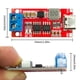 thumbnail image 2 of Useful Step Up Boost Converter Module DC 3-6V Li-Ion Charger Module Power Supply, 2 of 9