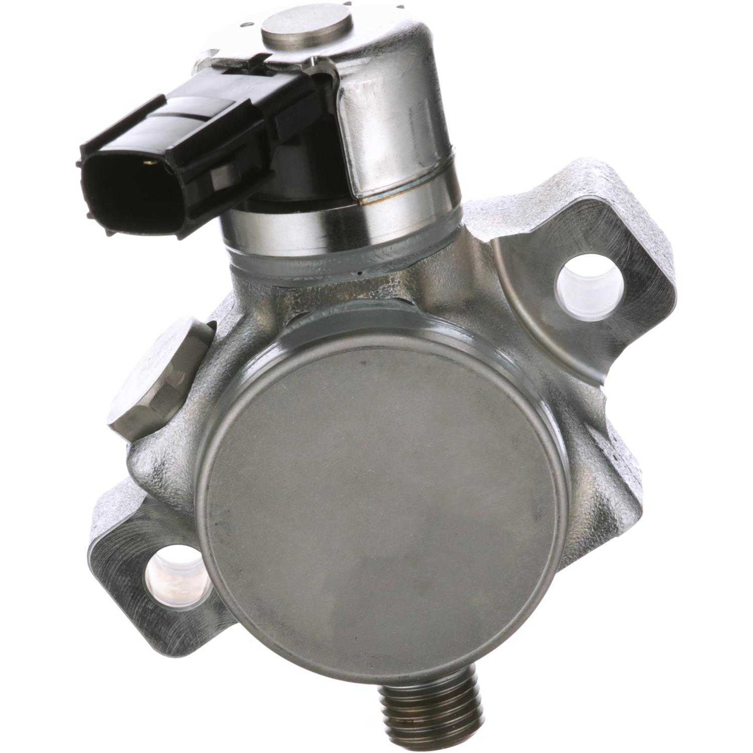 Standard Motor Products GDP742 Direct Injection High Pressure Fuel Pump
