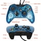 thumbnail image 3 of Control Joystick para Xbox One con Cable - 5 Colores, 3 of 3