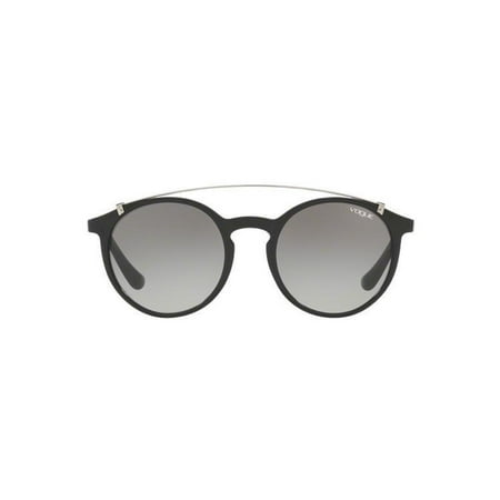 Vogue Eyewear  VO 5161S W65613 Womens  Round Sunglasses