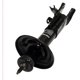 thumbnail image 1 of Amortiguadores MONROE Para Acura Csx 2006 - 2010, 1 of 1