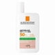 thumbnail image 1 of La Roche Posay Anthelios UVMUNE 400 oil control fluido con color 50ml, 1 of 1