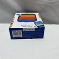 thumbnail image 3 of RHEA- Wembley Bluetooth Speaker, 3 of 4