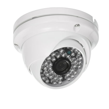 CCTV Camera 1/3
