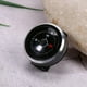 thumbnail image 5 of Correa de Reloj portátil con botón brújula Simple Ehuebsd de Paracord accesorios para exteriores senderismo Camping 2021, 5 of 7