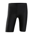 thumbnail image 2 of Pantalones de baño para hombre Jadeshay cortos transpirables poliéster, 2 of 14
