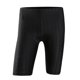 thumbnail image 1 of Pantalones Cortos, Pantalones de Natación Hombres Livianos para la Piscina, 1 of 8