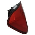 thumbnail image 4 of TYC 11-6476-01-9 Tail Lamp for BMW 335I| 320I XDRIVE| 328I XDRIVE| 335I | 328D, 4 of 6