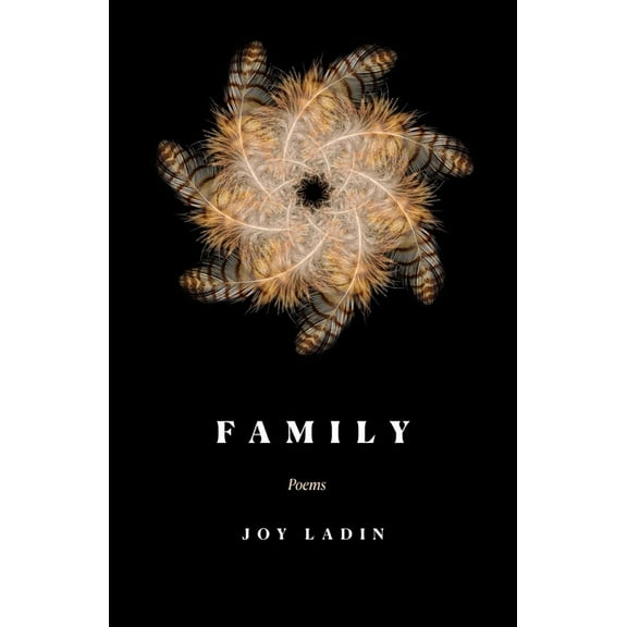 Family: Poems, (Paperback)