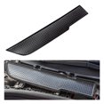thumbnail image 4 of S SERENABLE Accessories Air Vent Intake Protection Cover A A, 4 of 9