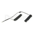 thumbnail image 2 of Apple iPad Air 2 Wifi Antenna  Replacement Part, 2 of 3