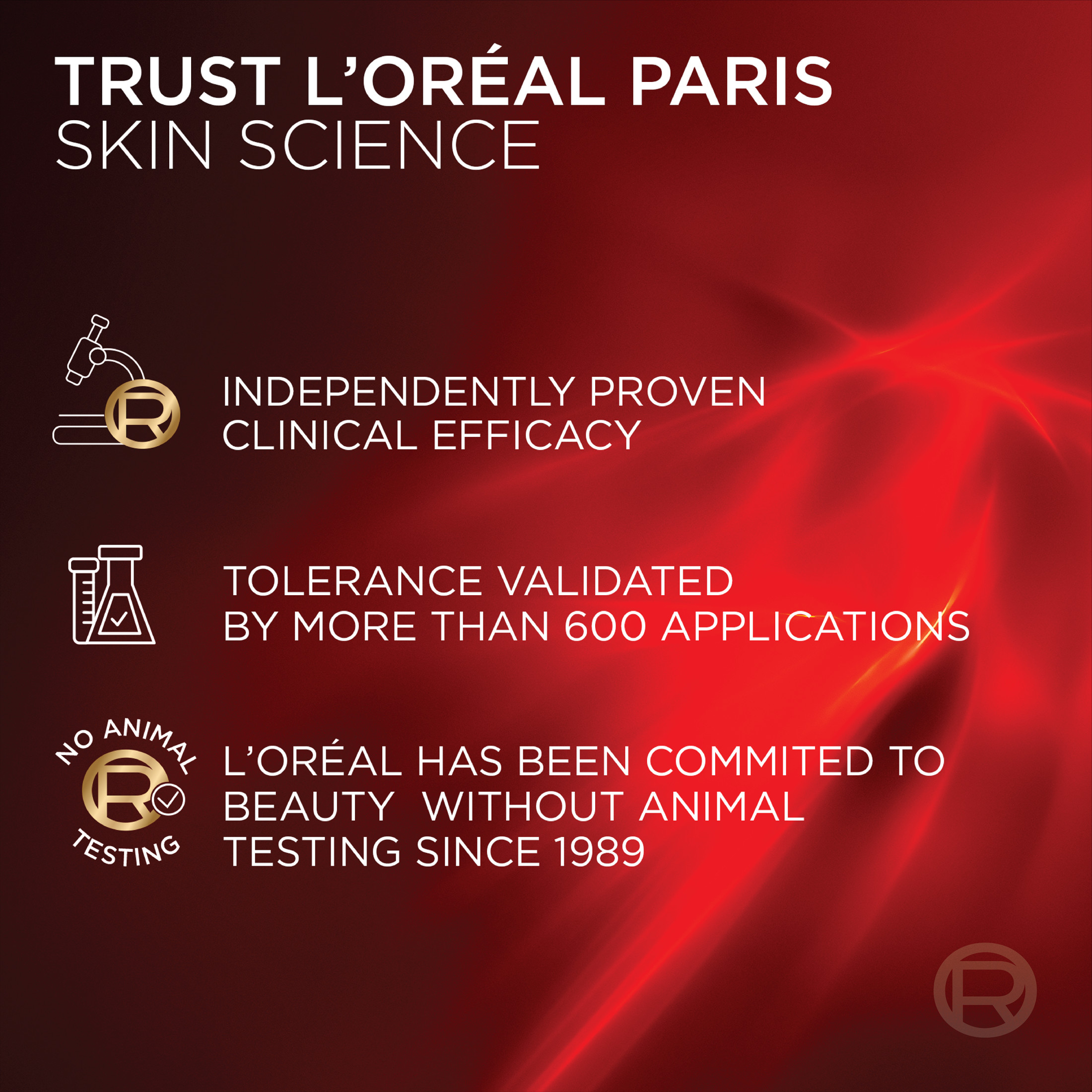 L'Oreal Paris Revitalift Triple Power Anti-Aging Moisturizer photo 7