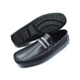 thumbnail image 2 of Mocasin para caballero U.S. Polo Assn. USMOCASINC47009BL26, 2 of 4