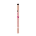 thumbnail image 3 of Kit de 6 Delineadores Ojos color Neutro Pink Up, 3 of 8