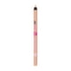 thumbnail image 1 of Delineador Ojos Long Lasting Eye Liner 24 Hrs Pink Up piel, 1 of 3