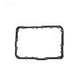 thumbnail image 4 of Sidaley Filtro trans Durabilidad Arandela Cambio directo Junta tórica Mejora la eficiencia Fácil de instalar Reemplazo para Focus Vehículos, repuestos y accesorios Mis Sidaley VI002409-00B, 4 of 6