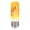 E27, variant on E14/E27/B22 LED Flicker Flame Bulb Fire Burning Effect Light Indoor Lamps