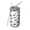 White Dinosaurs Fossils, variant on 20oz Coffee Tumblers White Dinosaurs Flowers Pattern Stainless Steel Vacuum Insulated Travel Tumbler Coffee Cups Mug with Lid and Straw with Cleaning Brush for Cold & Hot Drinks