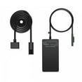 thumbnail image 3 of CUITING Microsoft Surface 65W Chargeur d'Alimentation Charge Rapide Port USB pour Surface Pro Book Ordinateur Portable, 3 of 9