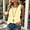 Yellow2, variant on BUIGTTKLOP Womens Cotton Linen Tank Tops Summer Casual Crew Neck Sleeveless Top Loose Fitted Basic Tunic Shirts 2026