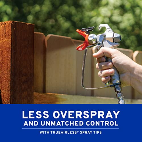 Walmart graco paint sprayer deals