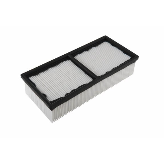Bosch-VF430H HEPA Filter