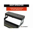thumbnail image 2 of Lippert Components 3722661 Electric Step (33 Series Single), 2 of 8