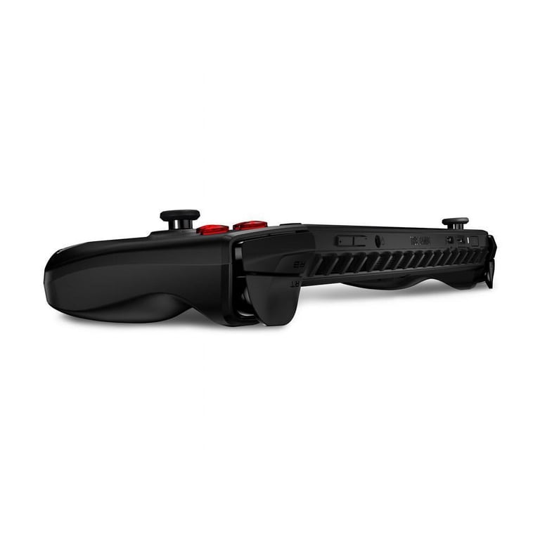 MSI CLAW A1M-051US 7