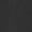 TSHIRT-NAVY, variant on Ella Langley T Shirt - Ella Langley Fans T-shirt Sizes S-5XL The Golden Shop