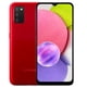 thumbnail image 1 of Samsung A03s 64 GB 4 GB RAM Dual Desbloqueado Rojo Nuevo 2021 Samsung SM-037M/DDS, 1 of 3
