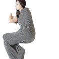 thumbnail image 1 of Hug Sleep, Sleep Pod Move Blanket For Men, Women, Teens, And Kids, 1 of 5