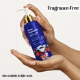 thumbnail image 6 of Always Cleanse Sensitive Wash for Intimate Skin, Fragrance-Free, 8.4 fl oz, 6 of 12