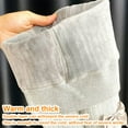thumbnail image 4 of Little Girls' Winter Tights, Opaque Tights, Elastic Warm Tights,Winter Full Length Girls' Leggings, 4 of 6