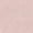 Pink, variant on Lukka lux Women's Turtleneck Plush Pullover Super Soft Sweater White L