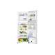 thumbnail image 2 of Samsung Refrigerador Top Mount de 14 pies Samsung RT38A5000WW, 2 of 4