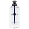 thumbnail image 2 of Coach Open Road Eau De Toilette Natural Spray, Cologne for Men, 3.3oz, 2 of 6