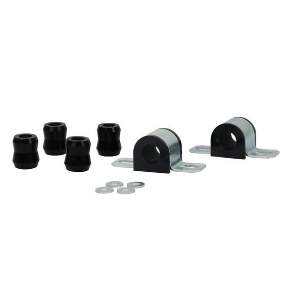 Nolathane REV012.0270 Suspension Stabilizer Bar Bushing Kit