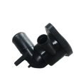 thumbnail image 4 of 16031-36010 Conjunto de Termostato del de Enfriamiento del Motor para para ES300h ES350 2.5L 1603136010, 4 of 5