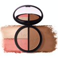 thumbnail image 1 of Face Palette IT Cosmetics Your Most Beautiful You Antienvejecimiento, 1 of 5