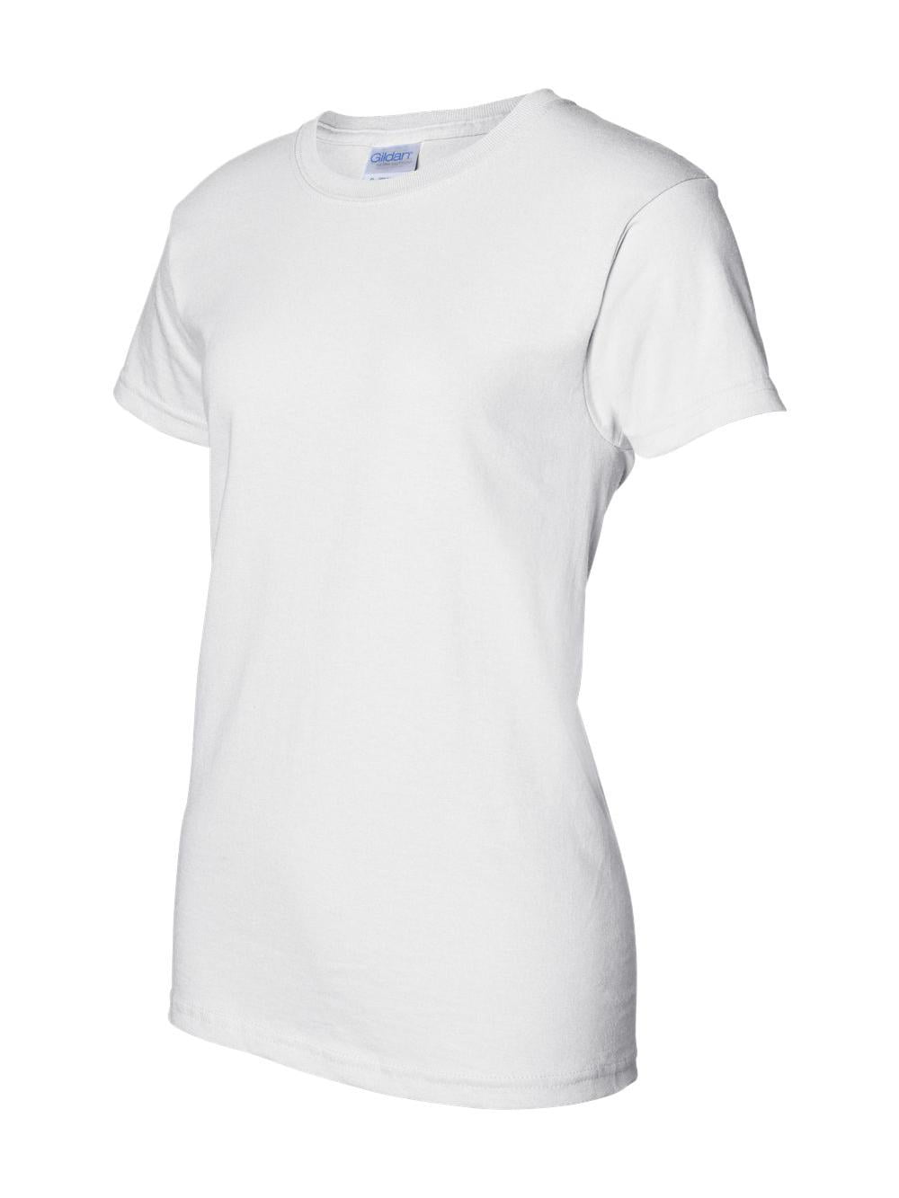 polo ralph lauren bandana shirt