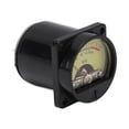 thumbnail image 1 of UAVU Meter,VU Panel Meter 500UA UAVU Panel Meter VU Panel Meter User-Friendly Design, 1 of 8