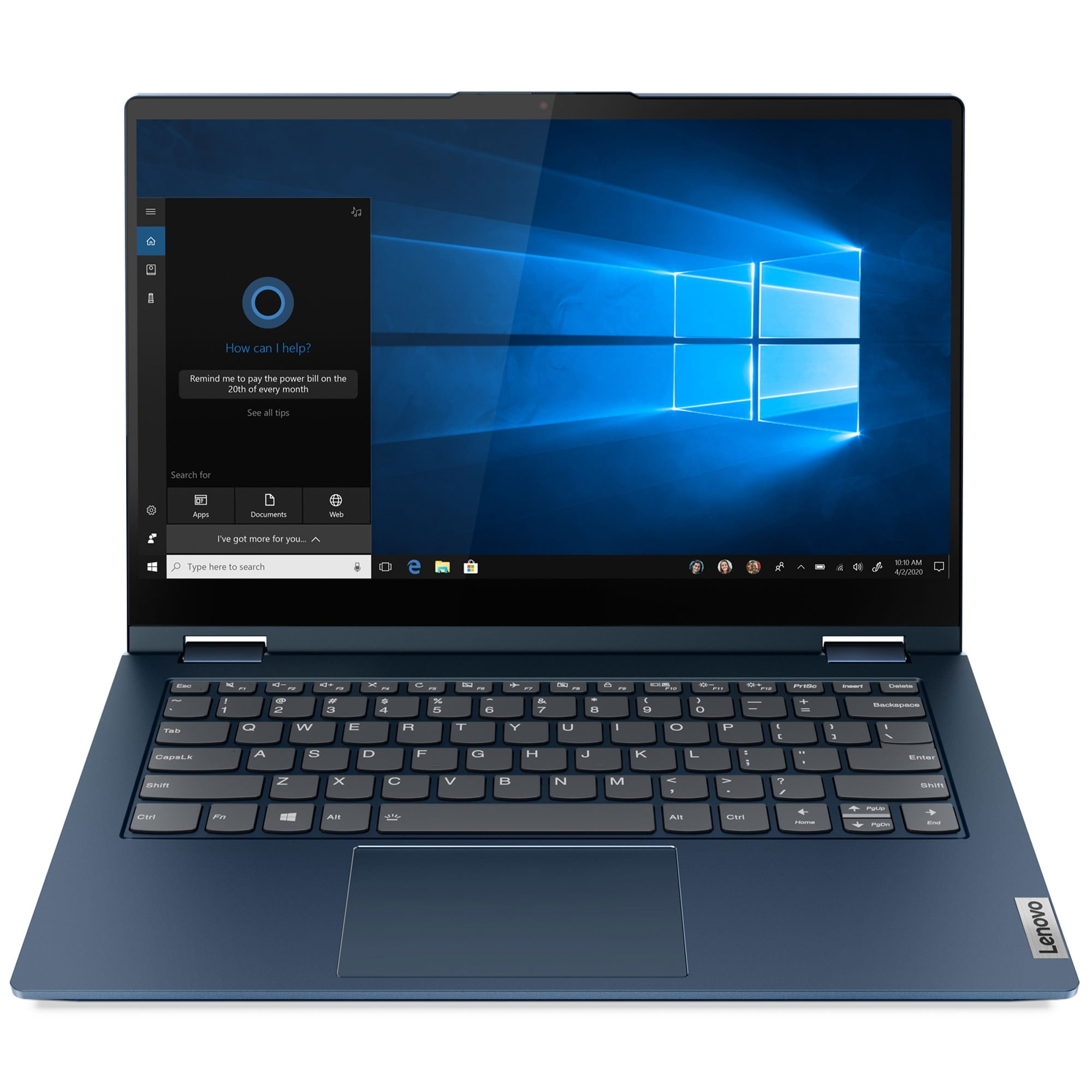 lenovo pocket yoga netbook lenovo pocket yoga netbook
