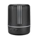 thumbnail image 1 of Pisexur Electrónica para Hombres Colorido.0 Altavoz Activo Subwoofer con Conexión Bluetooth o Cableada para Teléfonos Móviles Portátiles Mini Altavoz de Escritorio con Alto Volumen y Sonido Estéreo E, 1 of 9
