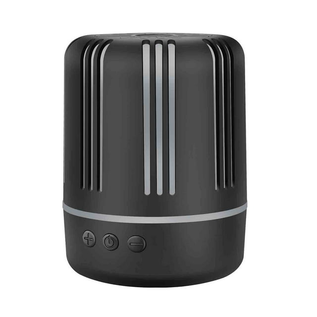 Altavoces de Computadora para Escritorio Color 2.0 Subwoofer de Altavoz Activo Bluetooth O Conexión Por Cable, Adecuado para Teléfonos Móviles, Computadoras Portátiles, Mini Altavoces de Escritorio, C