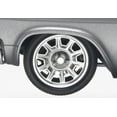 thumbnail image 3 of Plastic Model Kit-'65 Chevy Impala 1:25, 3 of 4